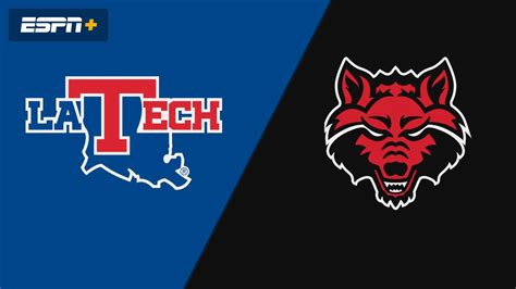 La Tech Vs Arkansas State Football Matchup Analysis