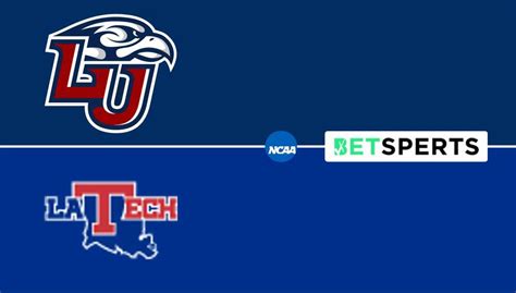 La Tech Vs Liberty Prediction And Betting Analysis