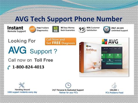 Laars Tech Support Phone Number For Quick Assistance