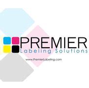 Label Tech Merced Ca: Your Premier Labeling Solutions Provider