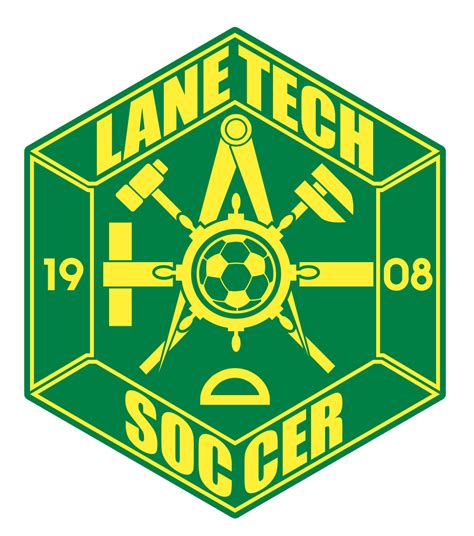 Lane Tech Soccer Team Overview And Success Stories