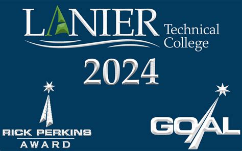 Lanier Tech Class Schedule For Students And Professionals