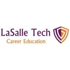 Lasalle Tech Baton Rouge: Training For In-Demand Careers