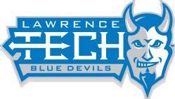 Lawrence Tech Blue Devils Softball Team Highlights