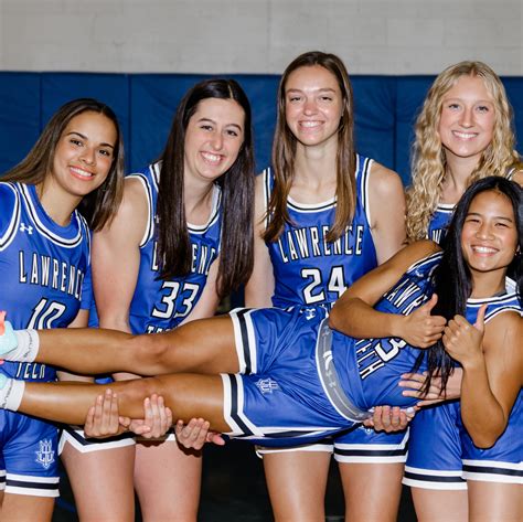 Lawrence Tech Womens Basketball Team Profile And Updates