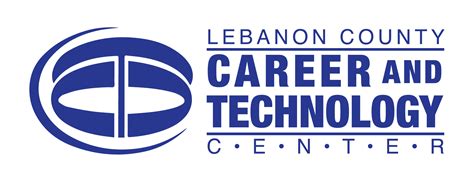 Lebanon County Career & Tech: Empowering Future Professionals