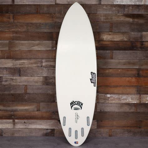 Lib Tech Quiver Killer Surfboard Review