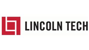 Lincoln Tech Somerville Ma: Unlock Your Career Potential