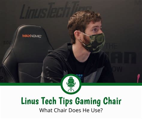 Linus Tech Forums: Expert Insights And Tech Discussions