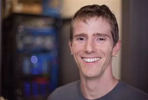 Linus Tech Tips Height Revealed