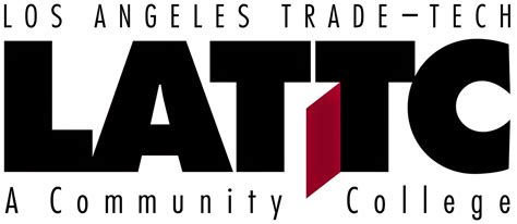 Los Angeles Trade Tech Class Schedule Made Easy