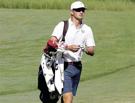 Louisiana Tech Golf Team News And Updates