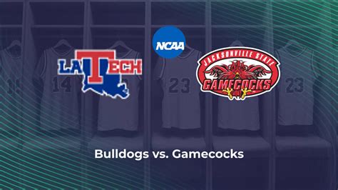 Louisiana Tech Vs Jacksonville State Game Prediction