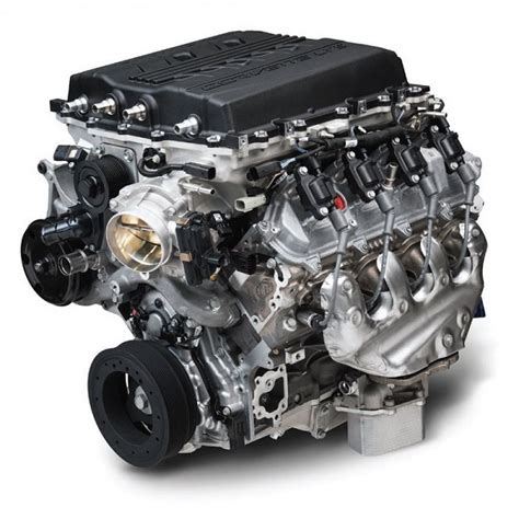 Ls1 Tech Forums: Expert Advice For Engine Enthusiasts