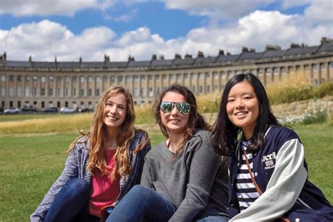 Lsu Study Abroad Portal: Explore Global Opportunities