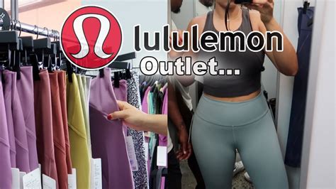 Lululemon At Georgia Tech: Exclusive Apparel For Students