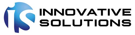 M Tech Distributor: Your Partner For Innovative Solutions