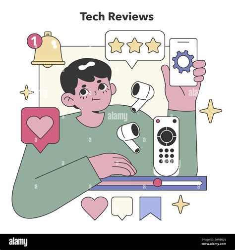 Mag Tech Reviews: Expert Insights And Latest Tech Updates