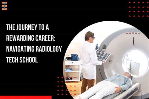 Mammography Tech School: Training For A Rewarding Career