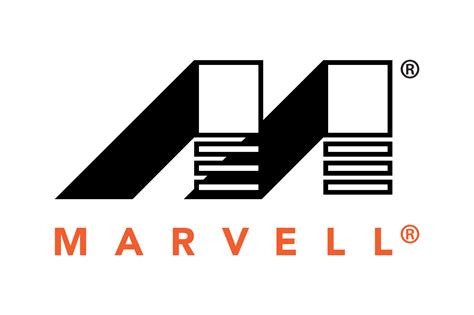 Marvel Tech Groups Inc: Revolutionizing Innovation Solutions