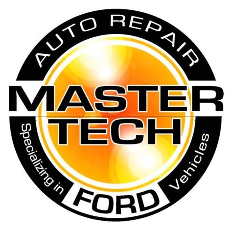 Master Tech Automotive Hobbs Nm - Trusted Car Repair Experts