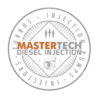 Master Tech Diesel Injection Services In Boise