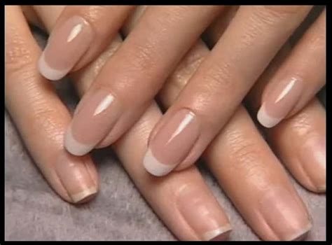 Mastering Gel X Nail Tech For Salon Perfection