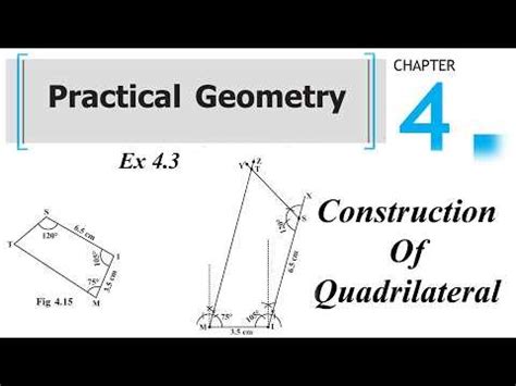 Mastering Geometry With Geometrytip Tech Expert Insights