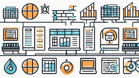 Mastering Handle Tech For Seamless Integration