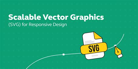 Mastering Rad Tech With Scalable Vector Graphics (Svg)