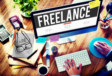 Maximizing Your Reach: Benefits Of Hiring A Tech Pr Freelancer