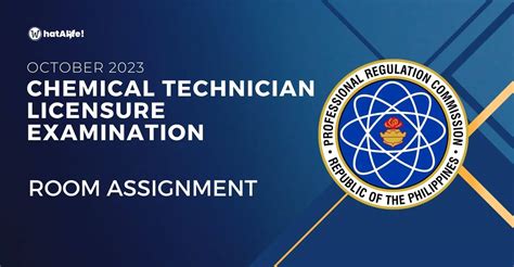 Med Tech Board Exam 2024: Complete Study Guide