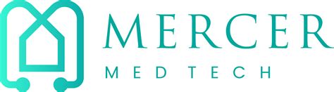 Mercer Med Tech: Revolutionizing Medical Technology Solutions