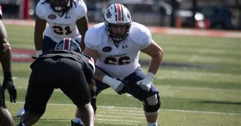 Michael Shanahans Impact At Texas Tech Football