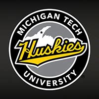 Michigan Tech Football Camp Training And Registration Details