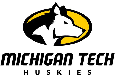 Michigan Tech Huskies Hockey Schedule This Season