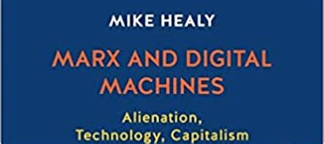 Mike Healy On Tech Talk Trends