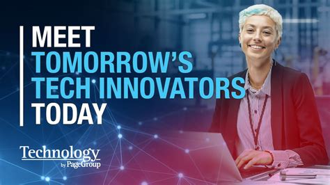 Milliken Tech Center: Innovating Tomorrows Technologies Today