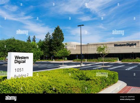 Milpitas Tech Center: Silicon Valleys Emerging Innovation Hub