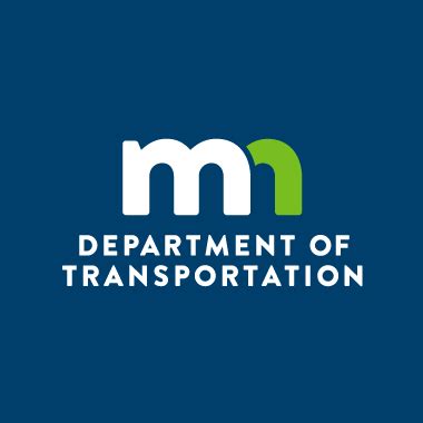 Mndot Tech Cert: Expert Guidance For Certification Success