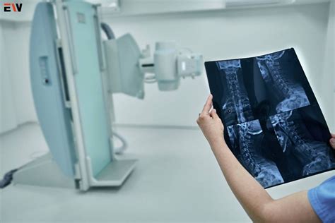 Modestos Top Radiology Tech Schools