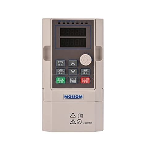 Mollom Vfd Tech Support Solutions