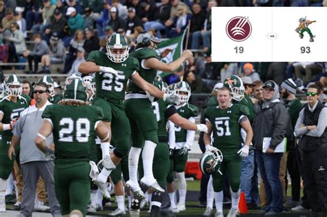 Montana Tech Football Score Updates