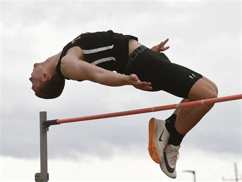 Montana Tech Track And Field Team Performance Highlights