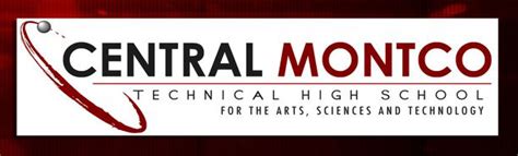 Montco Vocational Technical School Programs And Courses Overview