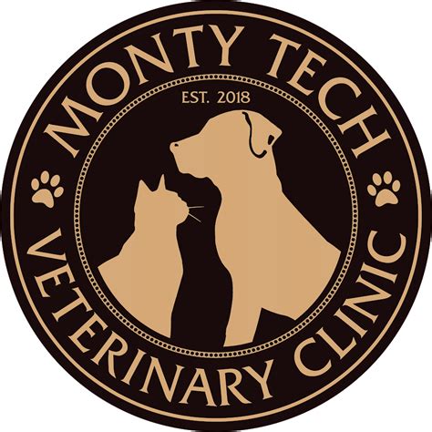 Monty Tech Vet: Expert Animal Care Services