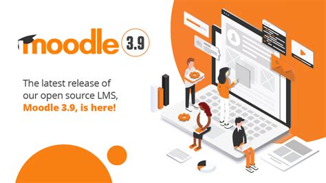 Moodle Central Tech: Your Hub For Lms Solutions