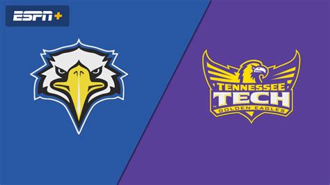 Morehead State Vs Tennessee Tech: 5 Key Matchup Insights