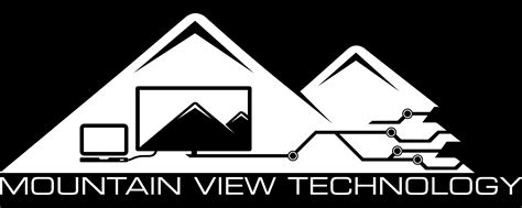 Mountain View Tech Showcase: Exploring Innovation Hub