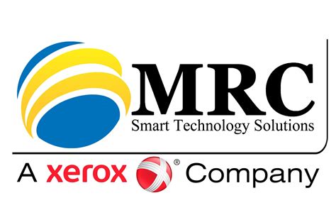 Mrc Tech Solutions For Businesses